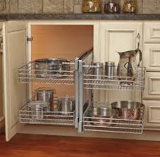 Pin On Kitchen