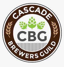 It was founded in 1963 as sc cottbus in what was east germany. Brewers Logo Png 1 Fc Kaiserslautern Transparent Png Kindpng