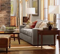 Leather topped classic ethan allen coffee table with detailed craftsmanship. Ethan Allen Builds 15 Million Mexico Plant Invests In Us Woodworking Network