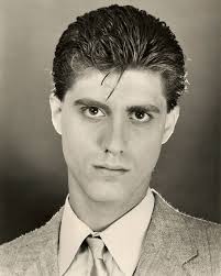 Credits — Clay Stafford