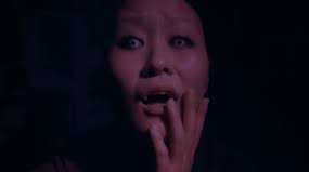 Talento mexicano en el cine: conoce a Osman