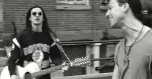 This is the first, which is played as part of the intro. 55 Best Acoustic Guitar Songs You Need In Your Life Music Industry How To