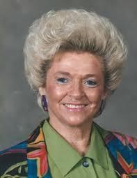 Dorothy A. Weeks Obituary 2016