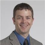 Top 60 Family Physicians near Vermilion, OH| Vitals