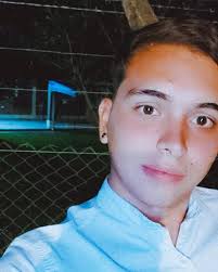 Samuel Romano™ (@samuel_romano19) • Instagram photos and videos