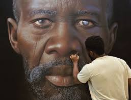 Barbara Fritsche Art