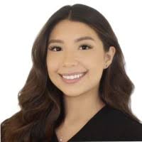 Funnel Boost Media Email Format