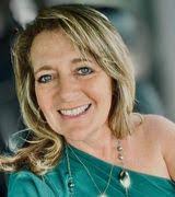 Tammy Shutter's Instagram, Twitter & Facebook