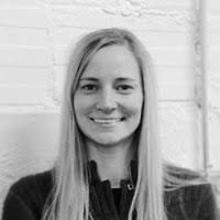 Allison McKay (Schultz)