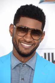 Usher Nexus Radio Men S Short Hair Black Boys Haircuts Mens Hairstyles