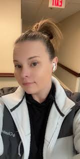 Crystal Lamb (@crystallamb252)