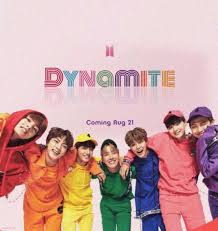 Bts Dynamite 2020 방탄소년단 배경화면 티셔츠 디자인 방탄소년단