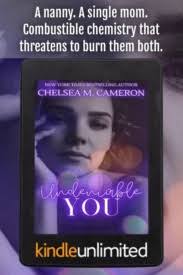 IHS Best Selling Books of April 2024