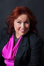 Russian American Physician Writer Follows His Passions”