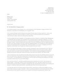 Home Care Chaplain Cover Letter March 2021