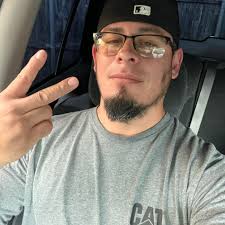 Mike Tyson's return to boxing at age 54 ended in a draw with 51-year-old  Roy Jones Jr. in an eight-round exhibition battle of former heavyweight  champions. "I'm good with that," Tyson said,