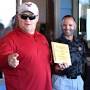 Profile Picture of Bergum earns 2024 Friend of Golf award from state coaches association (@trempcountytimes.com) on Google