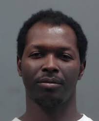 Sex Offenders near Cordova Park Elementary School