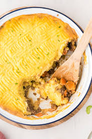 Check spelling or type a new query. Shepherd S Pie Love Bakes Good Cakes