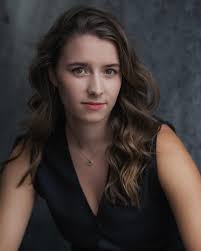 Never taking myself too seriously 🤪🤭