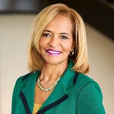 Leadership Team Handbook 2024-2025 by leadership-florida