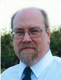 Obituary information for Ronald L. Carleton