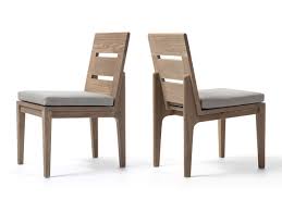 Products The Bright Group Boston Chicago Dallas New York Side Chairs Dining Interior Design Resources Outdoor Swivel Chair