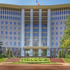 Pentru principatul istoric, vedeți principatul moldovei. Photos At Parlamentul Republicii Moldova Centru 0 Tips