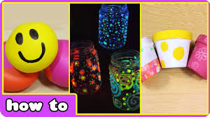 5 Super Cool Crafts To Do When Bored At Home Diy Crafts For Kids By Hooplakidz How To Diy Crafts To Do Diy Crafts To Do At Home Fun Arts And Crafts