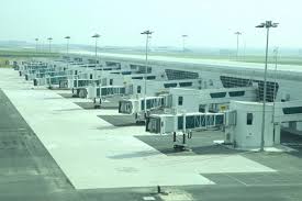 16 june 2021 17 june 2021 30 june 2021. Malaysia Airports Proposes Final Single Tier Dividend Klia2 Info