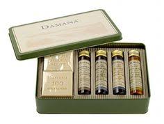 20 hotel soap ideas hotel soap hotel toiletries hotel amenities 20 hotel soap ideas hotel soap