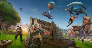 These maps include escape rooms, adventures, mazes, challenges, mini games, songs, prop hunts, races, and this fortnite map is an escape room with a pyramid. Bring Back Og Season 1 Fortnite Map And Possibly Season 1 As A Whole