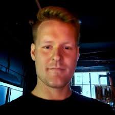 Prestwick Village Golf Club