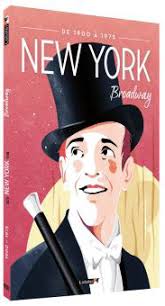 Février 2021 ouvrages dvd revues e-books