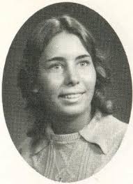 THIS IS OLD! GO TO THIS LINK:  https://www.facebook.com/events/1589647481731612/?acontext=%7B%22event_action_history%22%3A[%7B%22surface%22%3A%22group%22%7D]%7D  Hey Royal High Class of 1985 alumni