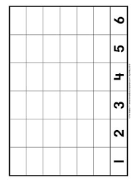 Results For Kindergarten Graphing Guest The Mailbox Bar Graph Template Preschool Graphs Bar Graphs