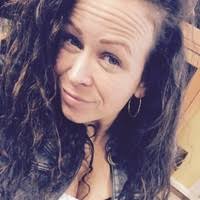 6 "Margarete Schmidt" profiles