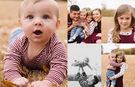 Jack Benton (@jackebenton) • Facebook