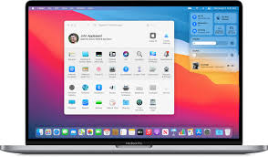 Free standard shipping and returns* with any purchase. Mac Tips For Windows Switchers Apple Support