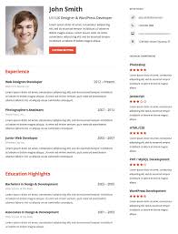Resume Builder Resume Builder Resume Resume Tips