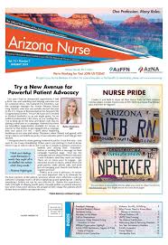 Arizona Nurse 1_19