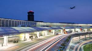 Visit our restaurant, sports bar and lobby lounge during your baltimore stay. Three Reasons To Love The Baltimore Airport Visit Baltimore