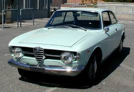 Image result for Ivory 1985 Alfa-Romeo