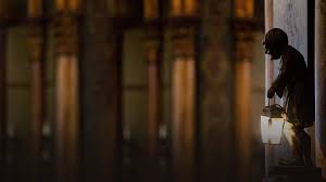 Daca nu ai primit mesajul, te rugam sa ne contactezi. Caru Cu Bere Restaurant The Soul Of Bucharest