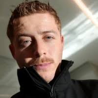 20+ "Cristofer Valencia" profiles