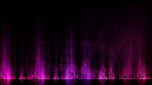 Submitted 22 hours ago by xgi4nnix. Windows 7 Purple Aurora Hd Desktop Wallpaper Widescreen High Definition Fullscreen