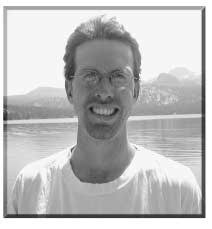 Explosion” in Welch Hall!