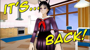 Pin On Bijuu Mike Videos