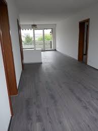 Dormagen · 4 zimmer · wohnung · baujahr 1969 · terrasse · parkett. 3 Zimmer Wohnung Zu Vermieten 41542 Dormagen Nievenheim Mapio Net