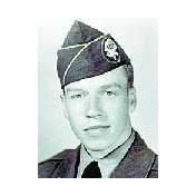 Search Richard Tobin Obituaries and Funeral Services